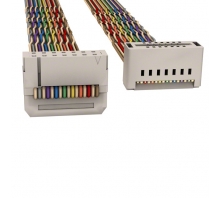 Imagen M3BEK-1660K