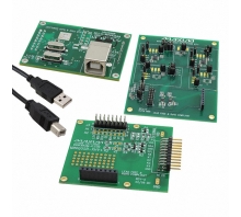 Imagen MAX5392EVMINIQU+