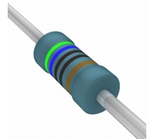 Imagen MBA02040C5600FC100