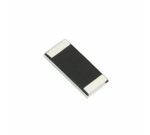 Imagen MCS1632R050FER