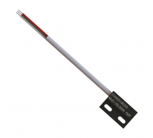 Imagen MH21-11S-300W