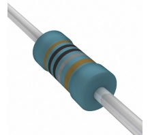 Imagen MRS25000C1408FC100