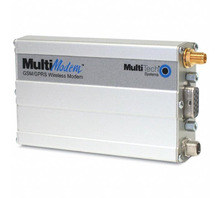 Imagen MTCBA-G-F4-ED-EU