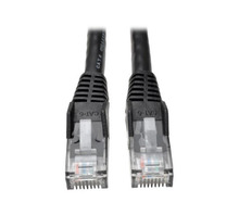 Imagen N201-007-BK50BP