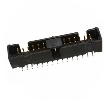 Imagen N2530-6V0C-RB-WF