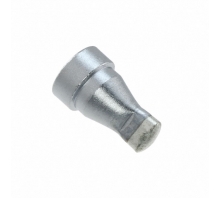 Imagen N61-16