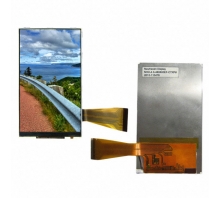 Imagen NHD-4.3-480800EF-CTXP#