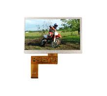 Imagen NHD-7.0-800480EF-ASXN#