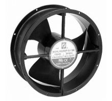 Imagen OA254AP-22-1TB