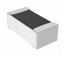 Imagen PCF0402PR-100RBT1