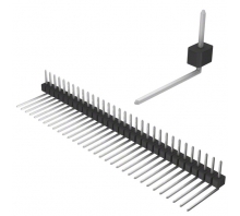 Imagen PEC32SBEN