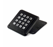 Imagen PLX16T203