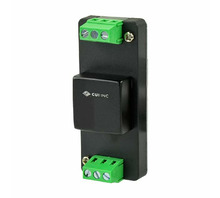 Imagen PQDE6W-Q24-S15-DIN