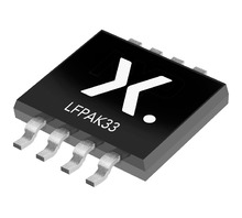 Imagen PSMN6R4-30MLDX