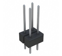 Imagen PTC02DFAN