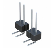 Imagen PTC07SGAN