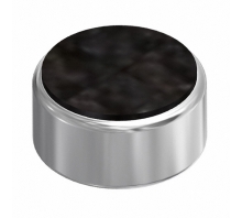 Imagen PUM-5250L-R