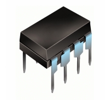 Imagen PVD1354N