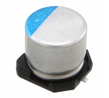 Imagen PVM-16V680MF60E-R2