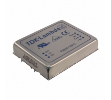 Imagen PXE3012D15