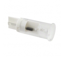 Imagen QS121XXHW220