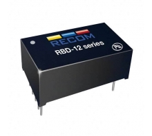 Imagen RBD-12-0.50