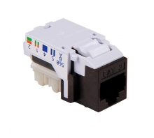 Imagen RJ11FC3-BRN