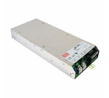Imagen RSP-1000-48