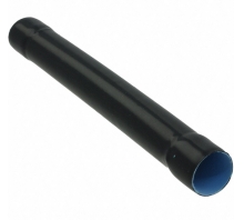 Imagen RT-555-3/4-6.75-A260-0
