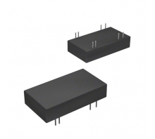 Imagen RW-1212D