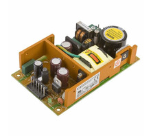Imagen SDS60UT08