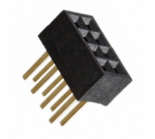 Imagen SFM210-LPSE-D04-ST-BK