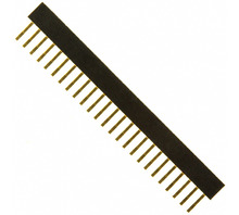 Imagen SFM210-LPSE-S25-ST-BK