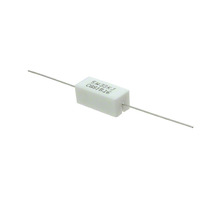 Imagen SQPR533KJ