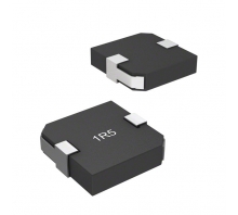 Imagen SRP1235-R68M