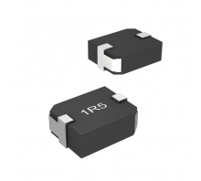 Imagen SRP7030-1R5M