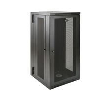 Imagen SRW26USDP