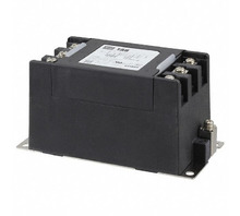 Imagen TAH-10-683