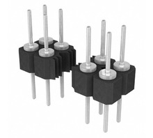 Imagen TD-108-T-A