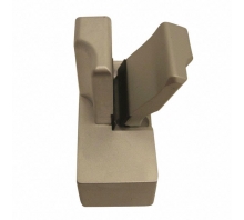 Imagen TSUC-40