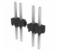Imagen TSW-118-08-T-S