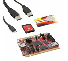 Imagen TWR-VF65GS10