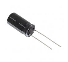 Imagen UKL1A681MPD