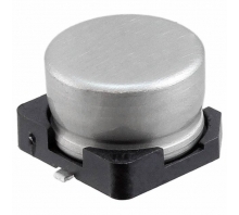 Imagen UZP0J470MCL1GB