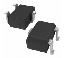 Imagen BAR64V-05W-E3-18