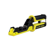 Imagen VDV211-100