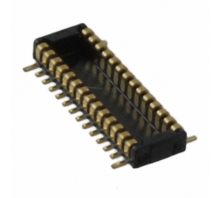 Imagen WP3-P024VA1-R500