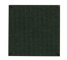 Imagen XC4VLX100-10FFG1513C