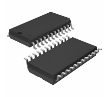 Imagen SI8283BC-ISR