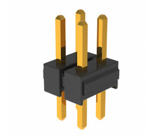 Imagen XG8T-0431